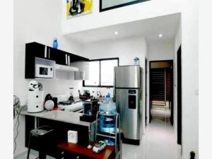 Casa en venta en Jesus Carranza, Mérida — foto 2 de 12