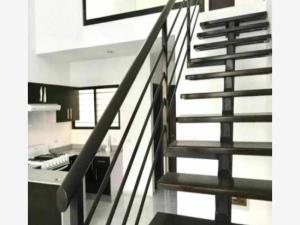Casa en venta en Jesus Carranza, Mérida — foto 3 de 12