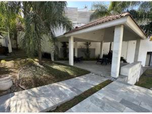 Terreno en Villa Montaña, San Pedro Garza García, Nuevo León