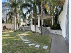 Terreno en venta en Villa Montaña, San Pedro Garza García — foto 2 de 8