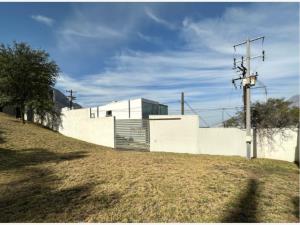 Terreno en venta en Villa Montaña, San Pedro Garza García — foto 3 de 8