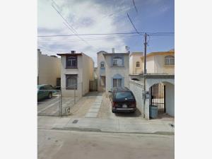 Casa en venta en El Campanario, Mexicali — foto 2 de 7