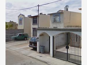 Casa en venta en El Campanario, Mexicali — foto 3 de 7