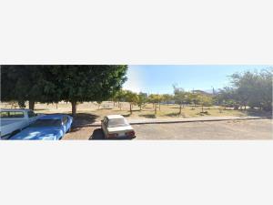 Casa en venta en Hacienda los Eucaliptos, Tlajomulco de Zúñiga — foto 3 de 4