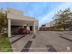 Casa en renta en La Campiña del Bosque, León — foto 2 de 22