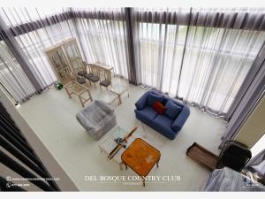Casa en renta en La Campiña del Bosque, León — foto 3 de 22