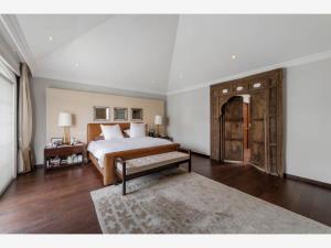 Casa en venta en Bosques de las Lomas, Cuajimalpa de Morelos — foto 2 de 12