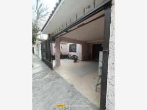 Casa en venta en Villas de la Hacienda, Torreón — foto 2 de 10