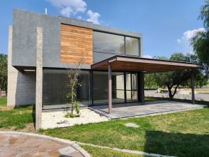 Casa en venta en La Piedad (san Miguel Colorado), El Marqués — foto 2 de 5