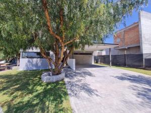 Casa en venta en La Piedad (san Miguel Colorado), El Marqués — foto 3 de 5