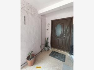 Casa en venta en Villas de la Hacienda, Torreón — foto 3 de 10