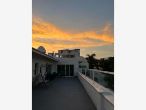 Departamento en venta en Vista Hermosa, Cuernavaca — foto 3 de 21