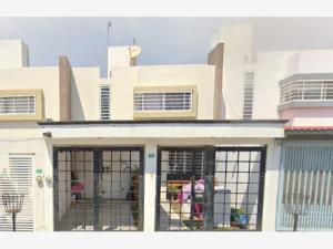 Casa en Los Angeles, Querétaro, Querétaro