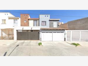Casa en Santa Anita, Aguascalientes, Aguascalientes