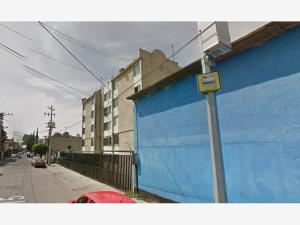 Departamento en venta en Santiago Atepetlac, Gustavo A. Madero — foto 3 de 13
