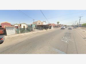 Casa en Villa las Lomas, Mexicali, Baja California