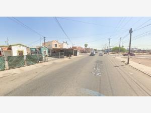 Casa en venta en Villa las Lomas, Mexicali — foto 3 de 12