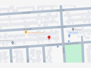 Casa en venta en Villa las Lomas, Mexicali — foto 2 de 12