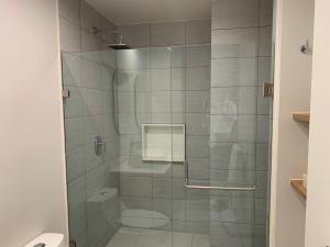 Departamento en venta en Ladron de Guevara, Guadalajara — foto 3 de 20