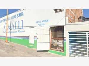 Casa en venta en Rincón de Romos Centro, Rincón de Romos — foto 3 de 6