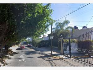 Casa en venta en Arcos de Zapopan 1a. Sección, Zapopan — foto 3 de 7