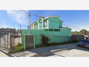 Casa en venta en La Jolla, Tijuana — foto 2 de 6
