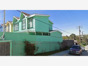 Casa en venta en La Jolla, Tijuana — foto 3 de 6