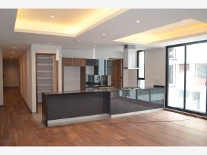 Departamento en venta en Polanco I Sección, Miguel Hidalgo — foto 2 de 35