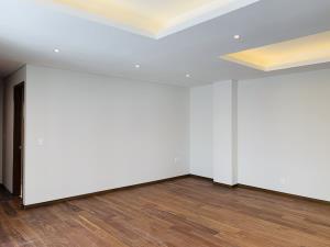 Departamento en venta en Polanco I Sección, Miguel Hidalgo — foto 3 de 35