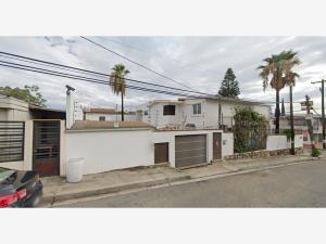 Casa en venta en Colinas de Cuchuma, Tecate — foto 2 de 7