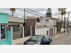 Casa en venta en Colinas de Cuchuma, Tecate — foto 3 de 7