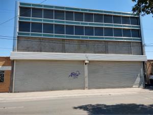 Bodega en venta en Torreon Centro, Torreón — foto 3 de 24