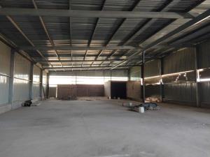 Bodega en venta en Torreon Centro, Torreón — foto 2 de 24