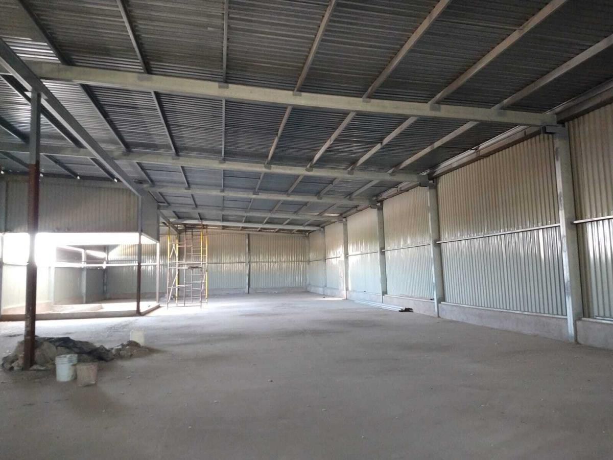 Bodega en Venta en Torreon Centro, Torreón, Coahuila de Zaragoza