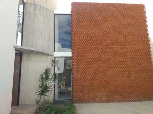 Casa en venta en Lomas de Cuernavaca, Temixco — foto 2 de 24