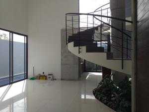 Casa en venta en Lomas de Cuernavaca, Temixco — foto 3 de 24