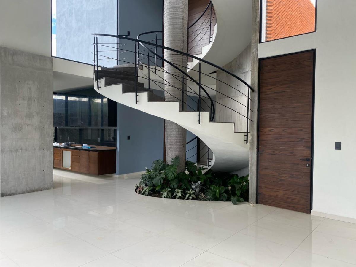 Casa en venta en Lomas de Cuernavaca, Temixco — foto 1 de 24