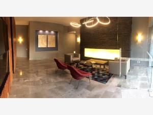 Departamento en venta en Lomas de Angelópolis, San Andrés Cholula — foto 3 de 30