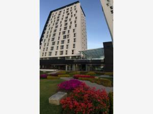 Departamento en venta en Lomas de Angelópolis, San Andrés Cholula — foto 2 de 30