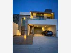 Casa en venta en Los Viñedos, Torreón — foto 2 de 21