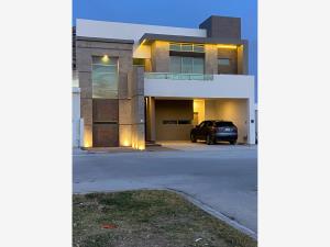 Casa en venta en Los Viñedos, Torreón — foto 3 de 21