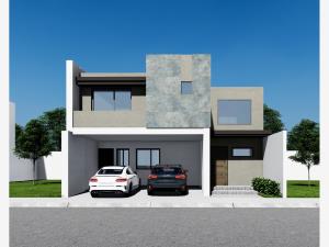 Casa en venta en Santa Elena, Arteaga, Coahuila de Zaragoza