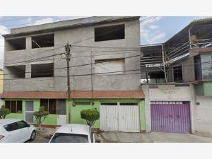 Casa en San Juan de Aragón III Sección, Gustavo A. Madero, Ciudad de México