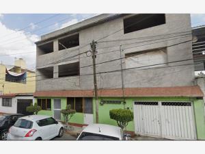 Casa en venta en San Juan de Aragón III Sección, Gustavo A. Madero — foto 3 de 13