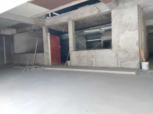 Bodega en renta en Torreon Centro, Torreón — foto 3 de 24