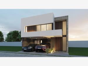 Casa en venta en Lomas de Angelópolis, San Andrés Cholula, Puebla