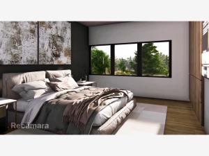 Casa en venta en Lomas de Angelópolis, San Andrés Cholula — foto 2 de 7