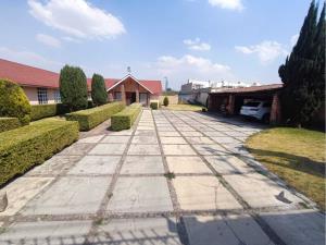Casa en venta en Santa Ana Tlapaltitlan, Toluca — foto 2 de 32