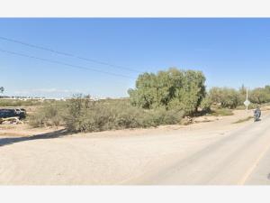 Terreno en venta en Pastor Rouaix, Gómez Palacio — foto 3 de 5