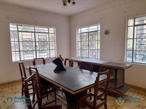 Casa en venta en Veracruz Centro, Veracruz — foto 2 de 8